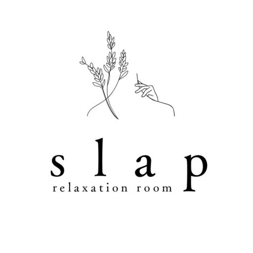 relaxationroom_slap